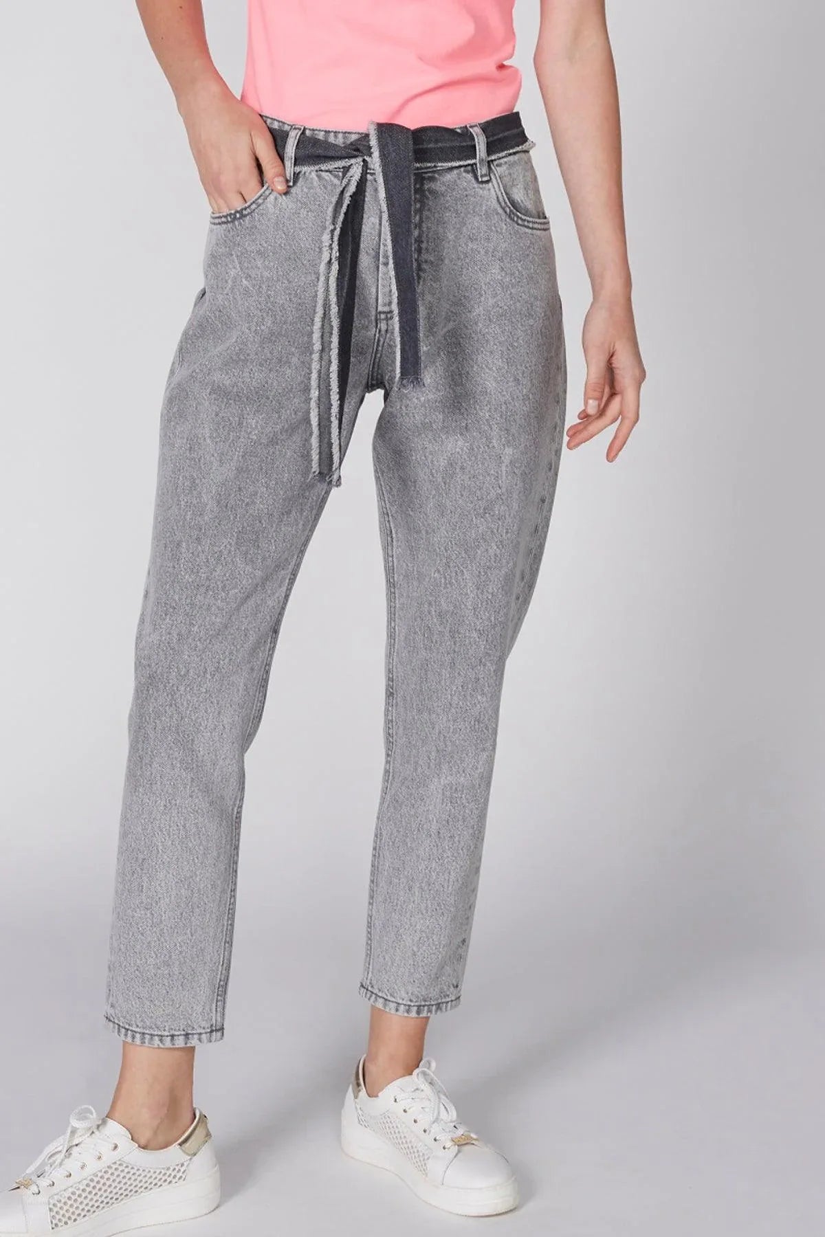 Splash - AK Galleria