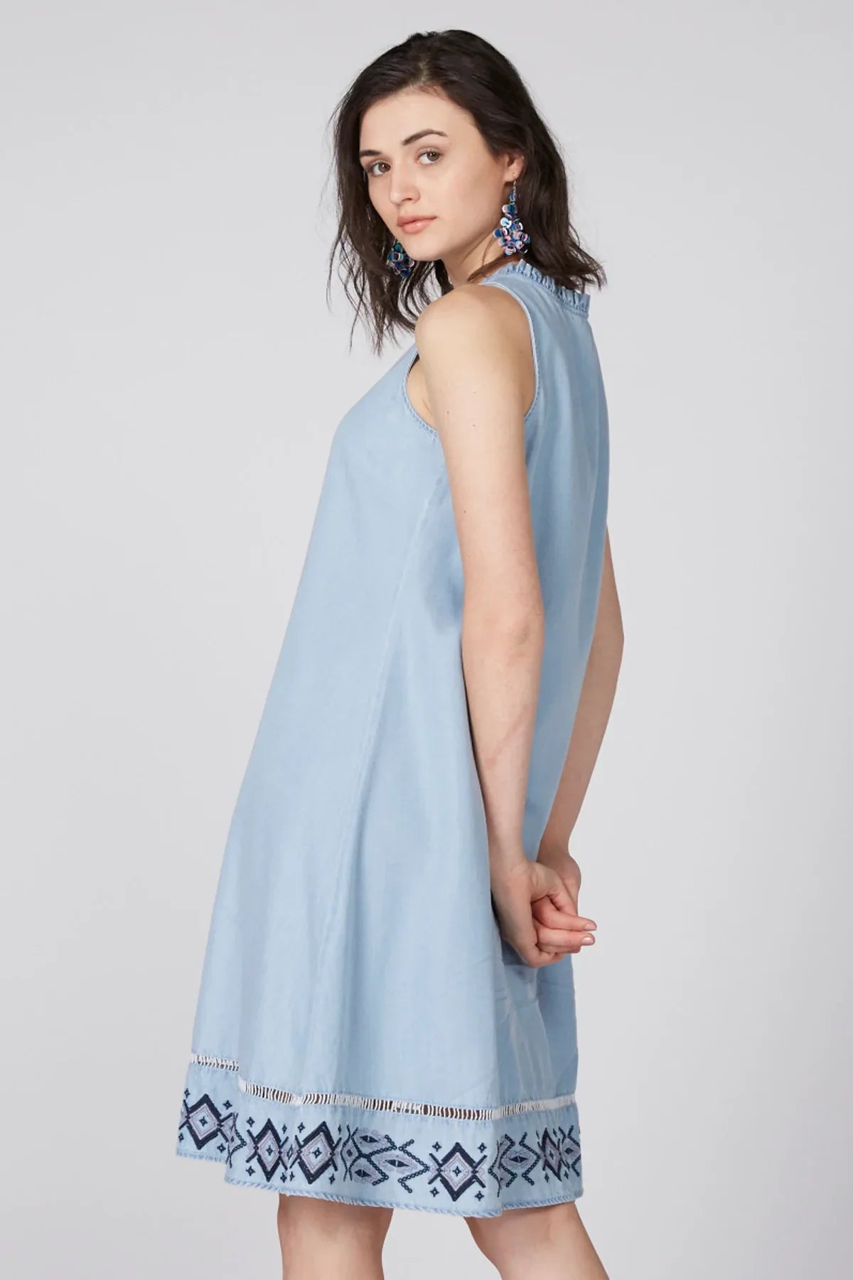 Splash - AK Galleria