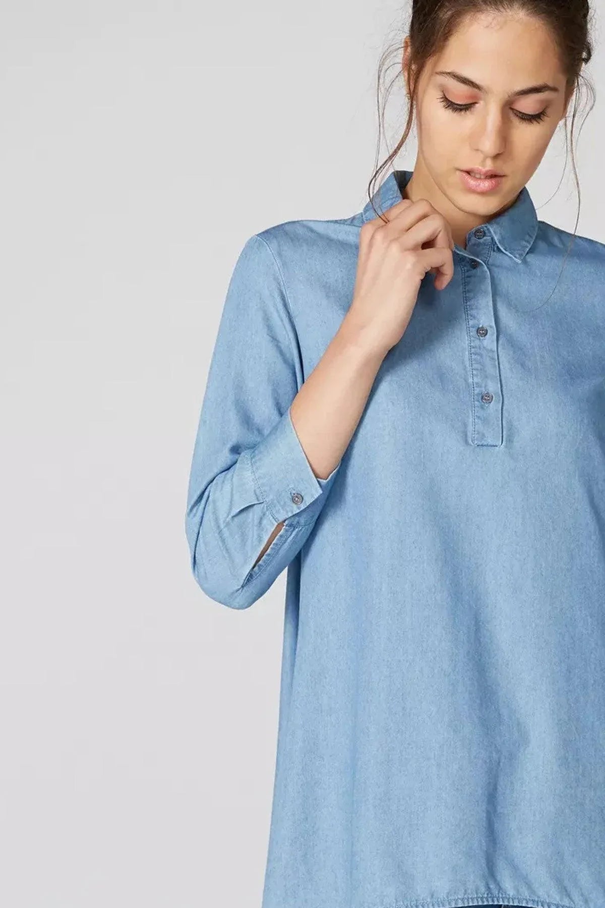 Splash - AK Galleria