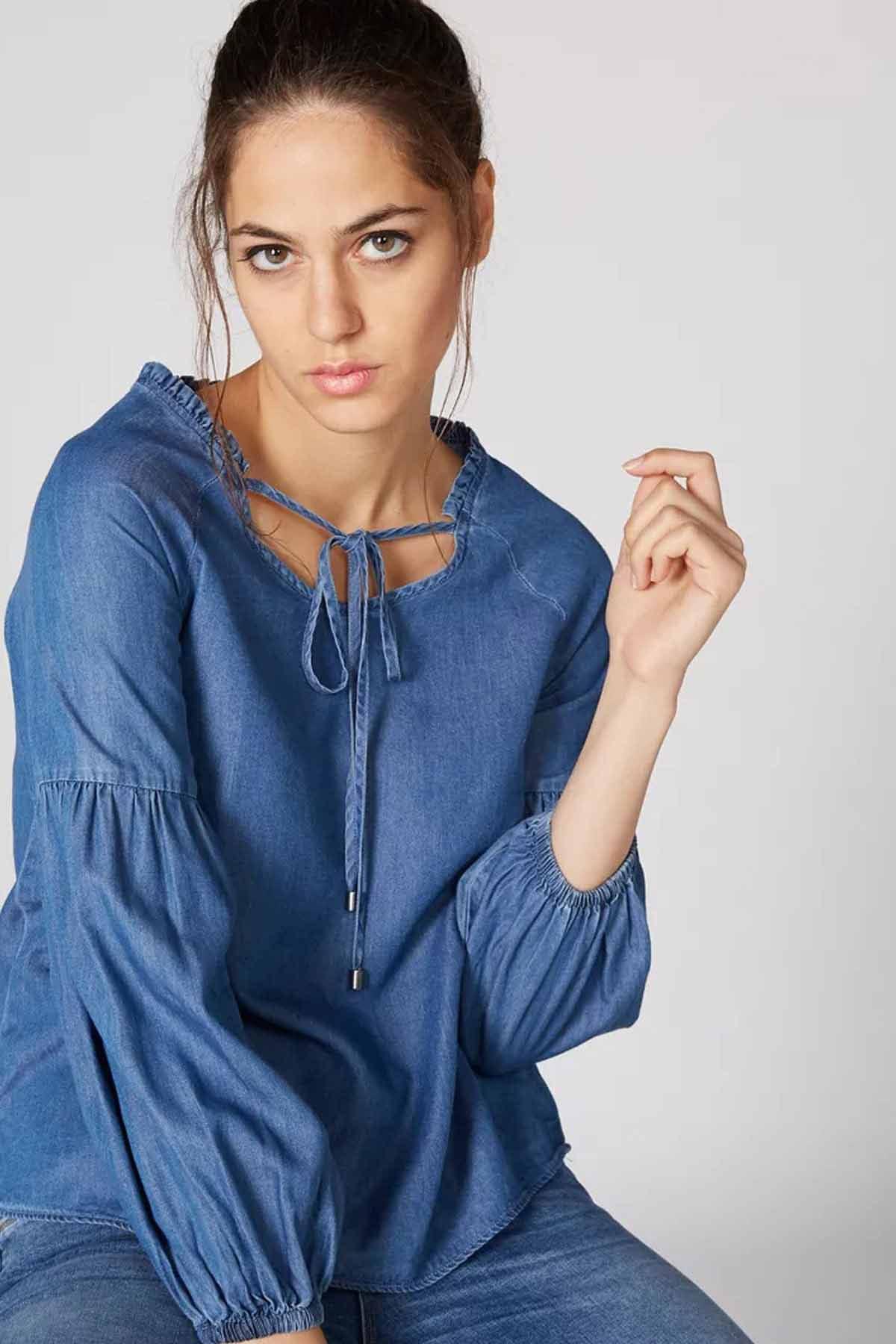 Splash - AK Galleria