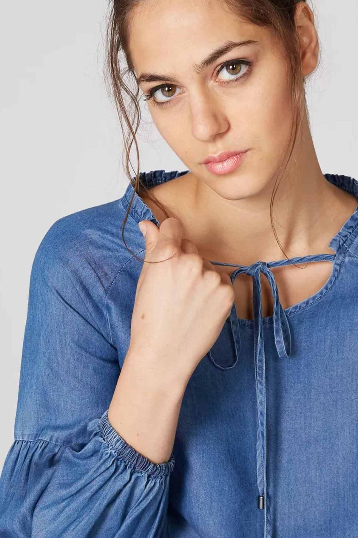 Splash - AK Galleria