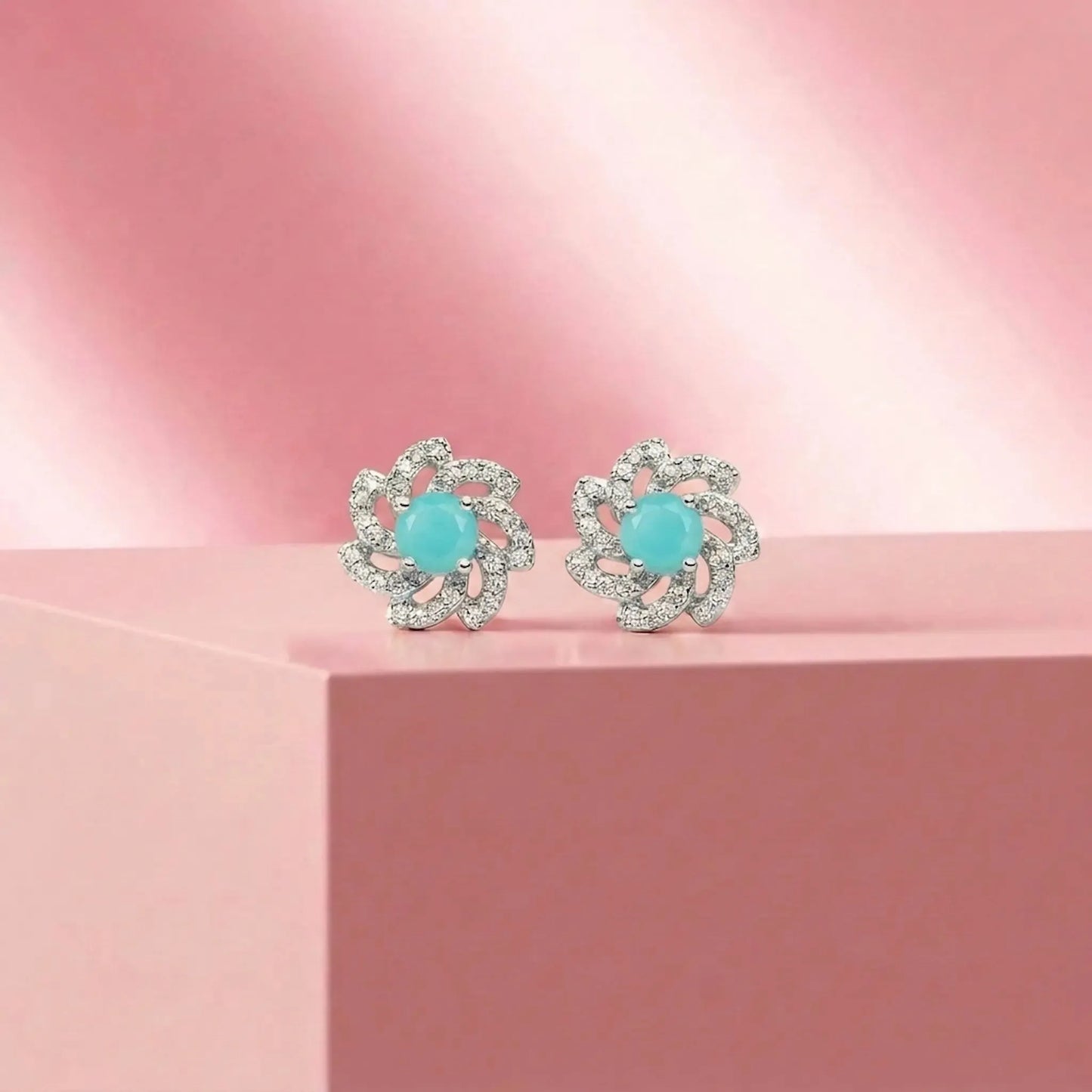 Pastels