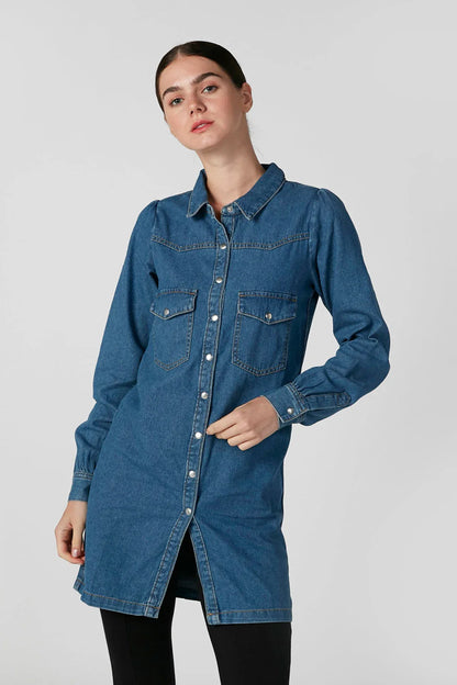 Splash - AK Galleria
