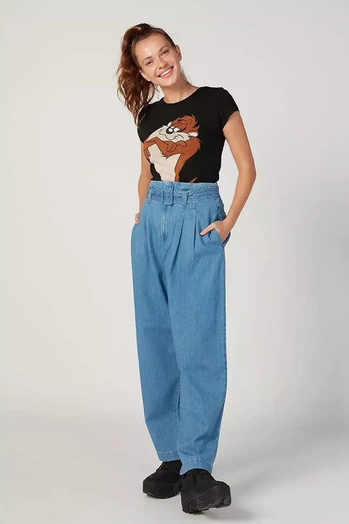 best women jeans online in Pakistan