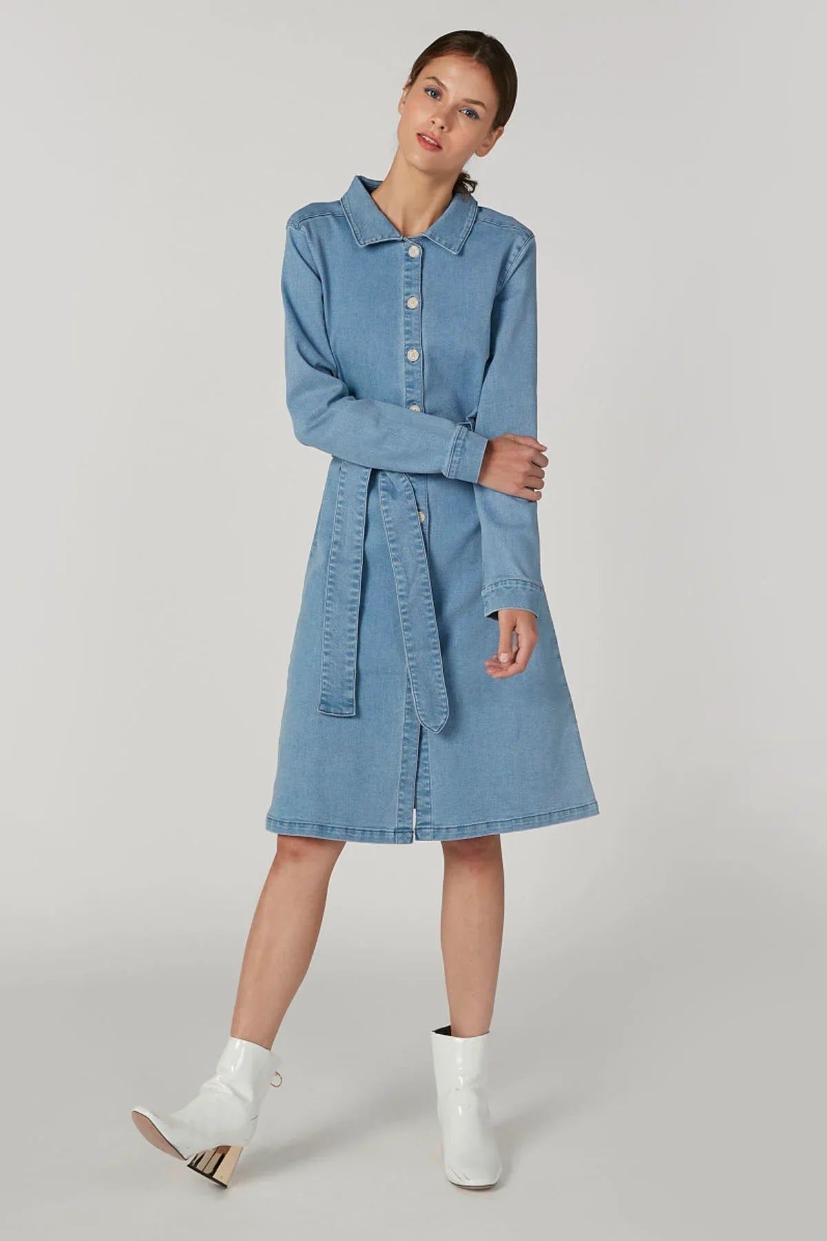 Splash - AK Galleria