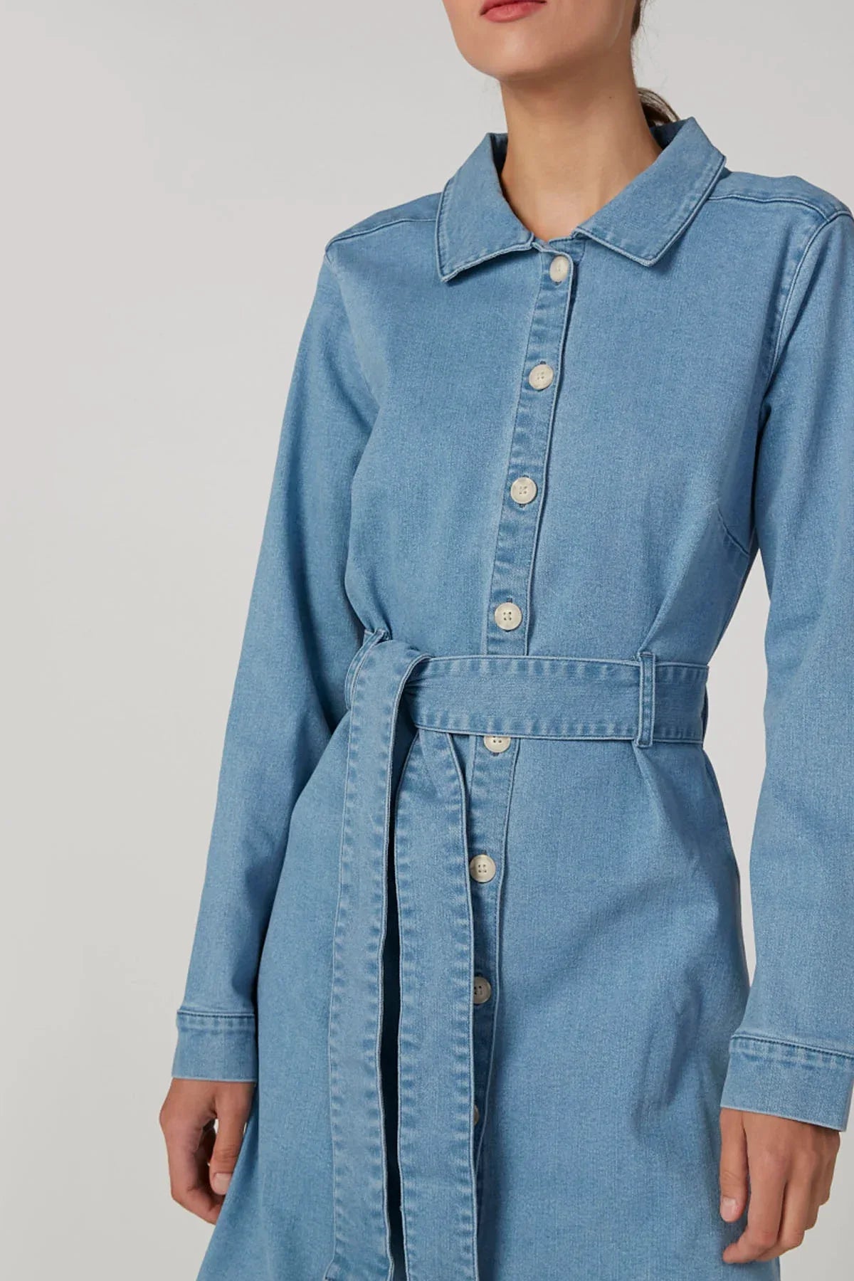 Splash - AK Galleria