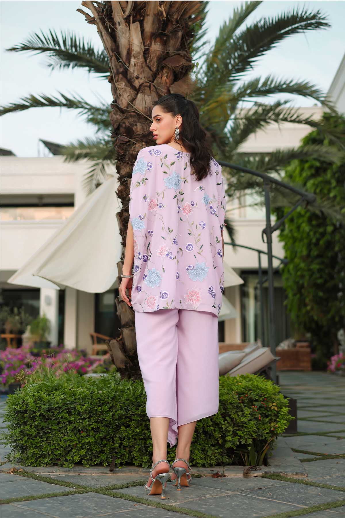 Reema Ahsan