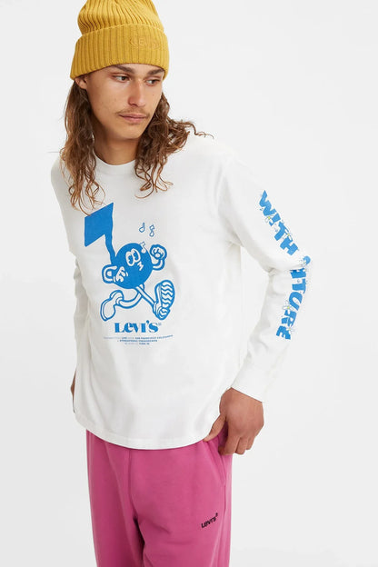 Levi's - AK Galleria
