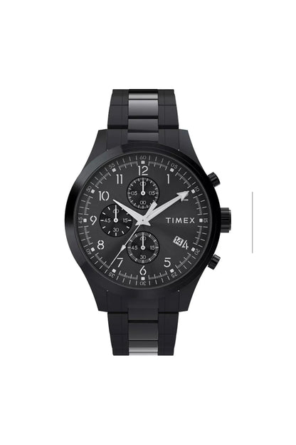 TIMEX - AK Galleria