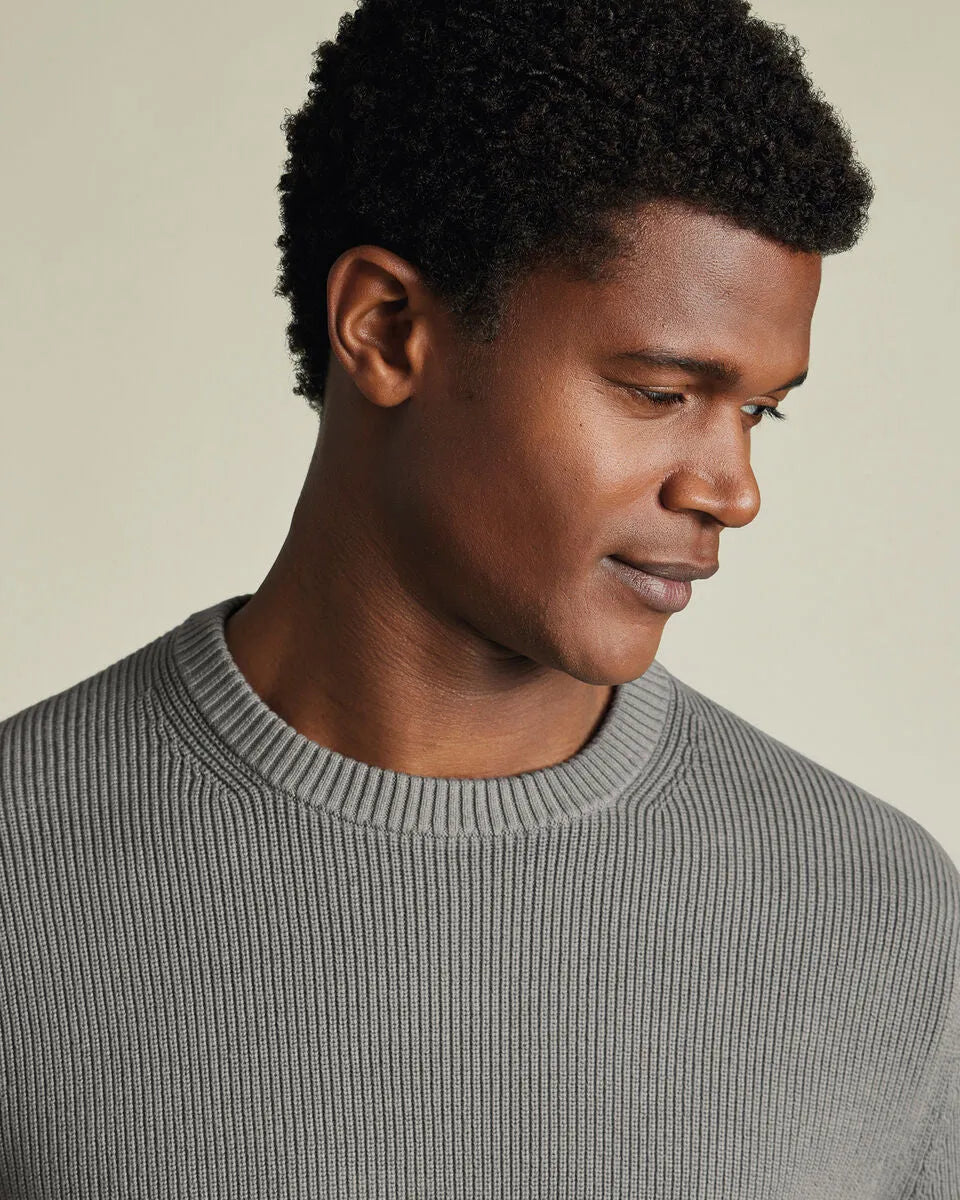 Charles Tyrwhitt