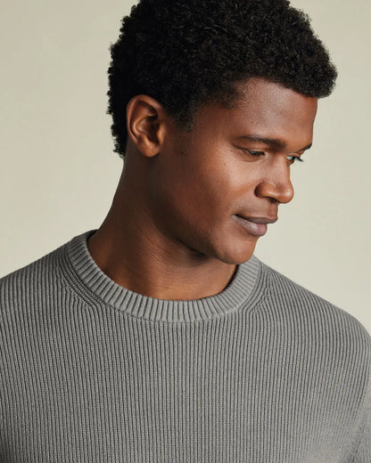 Charles Tyrwhitt