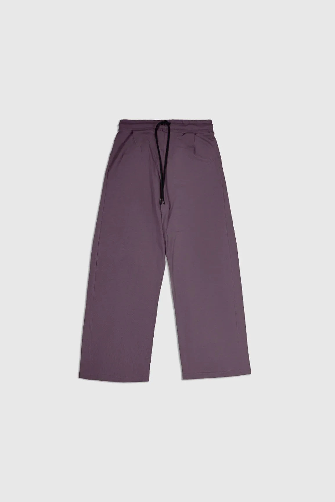 ZENYRE - AK Galleria