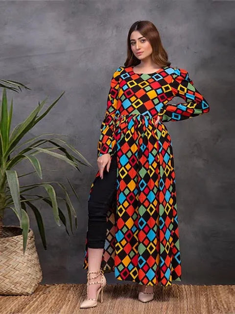 Nazmina