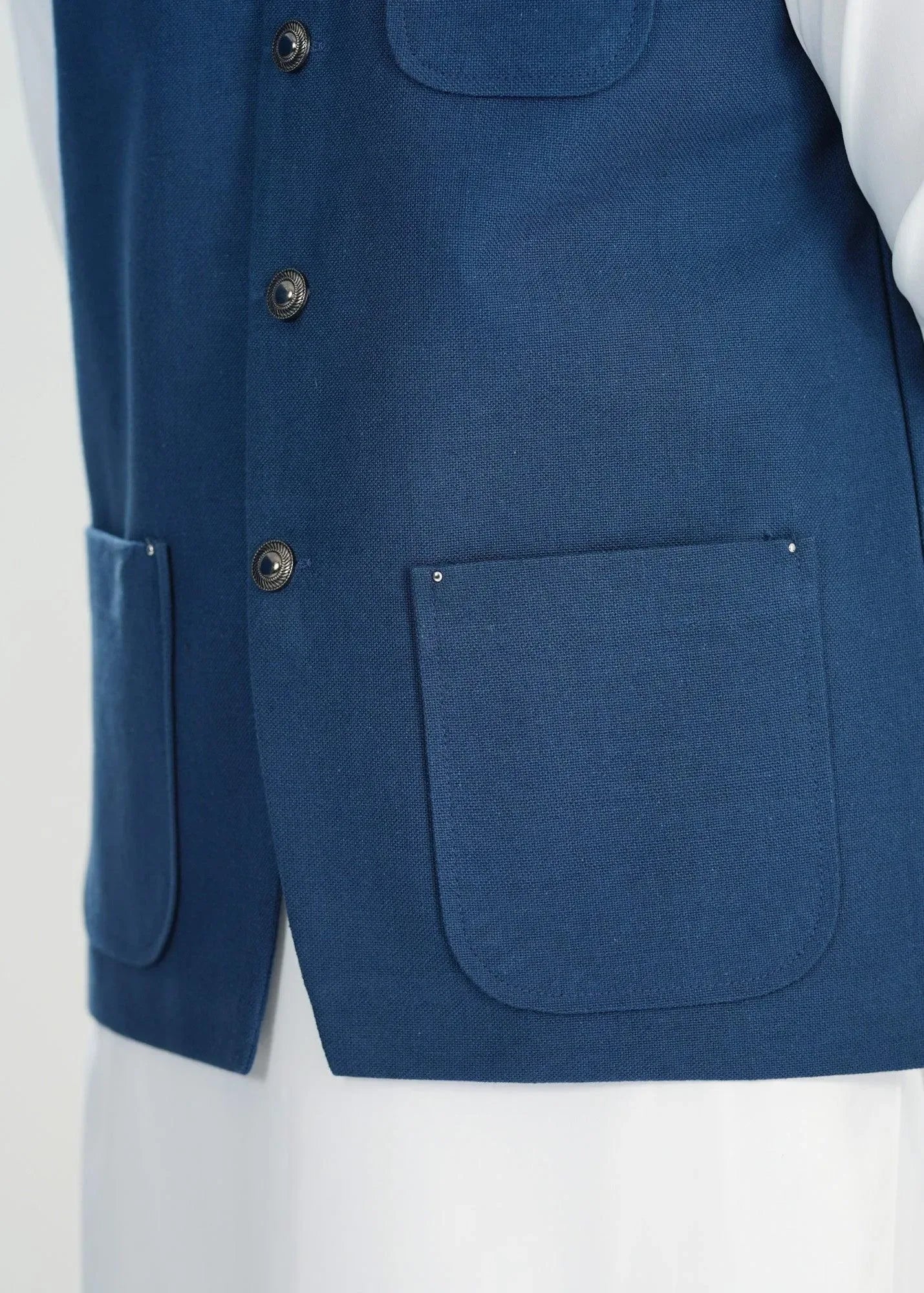 MURAQSH - AK Galleria