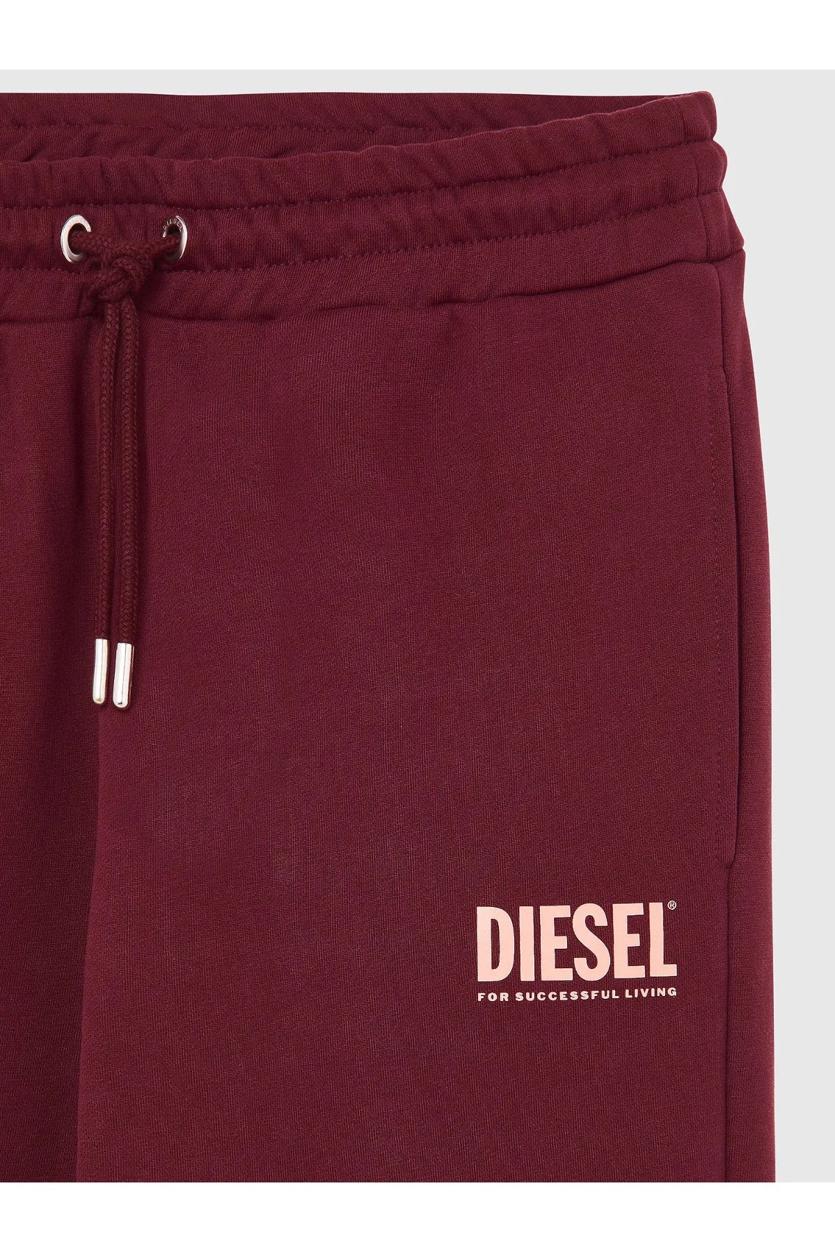 Diesel