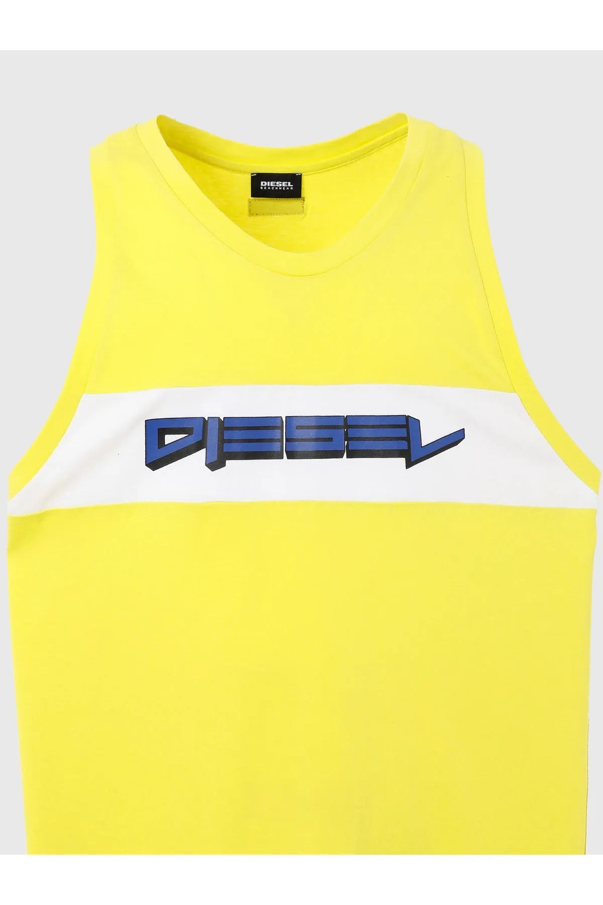 Diesel