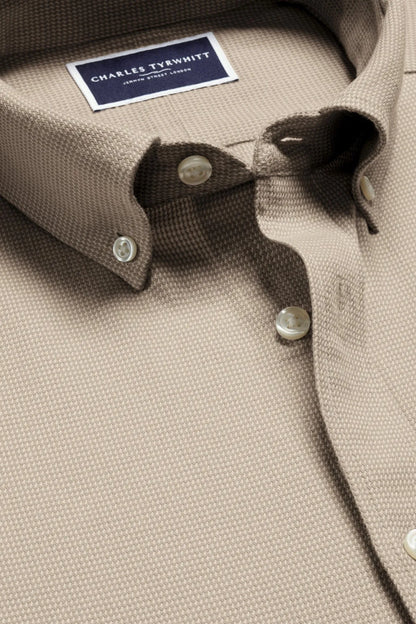 Charles Tyrwhitt
