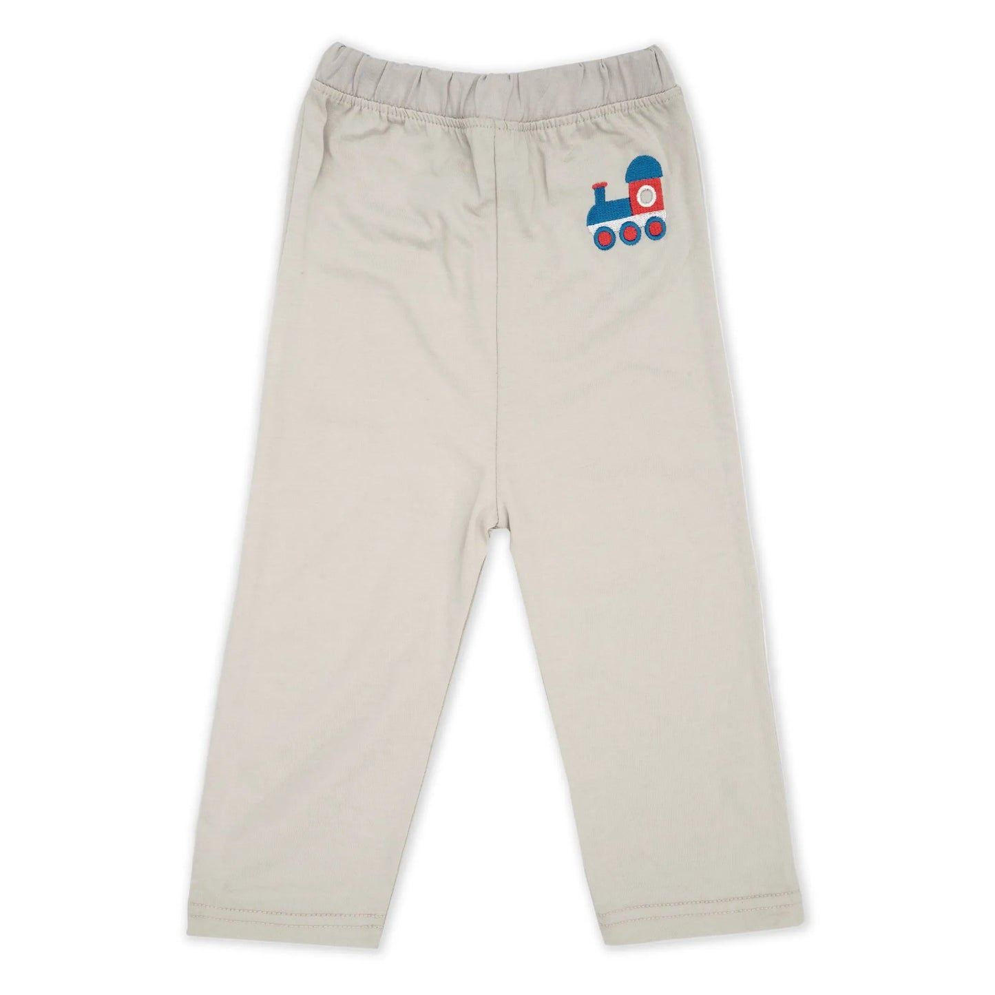 The nest clothing