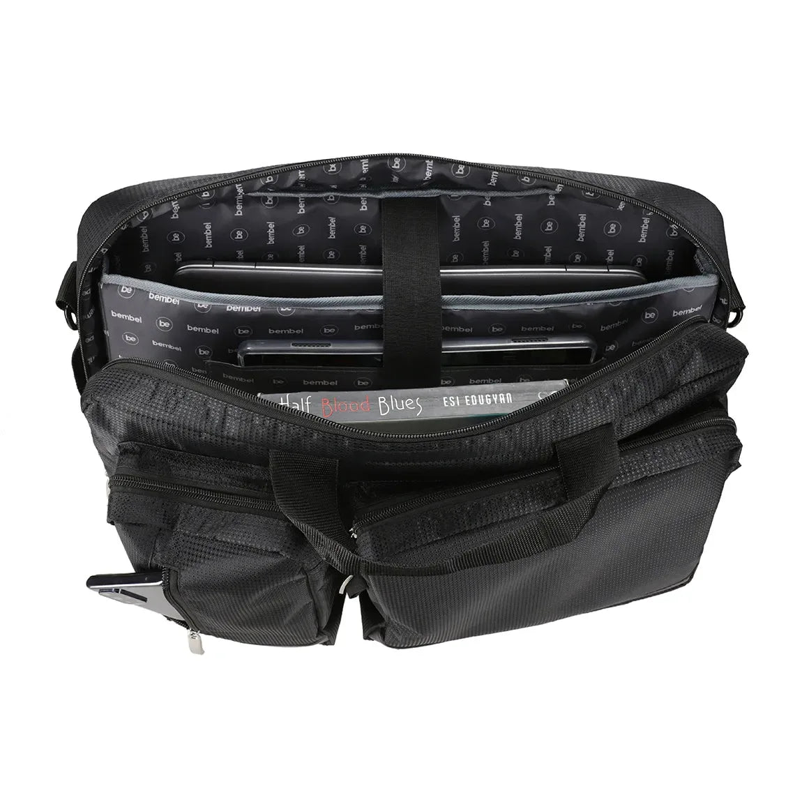 Bembel - AK Galleria