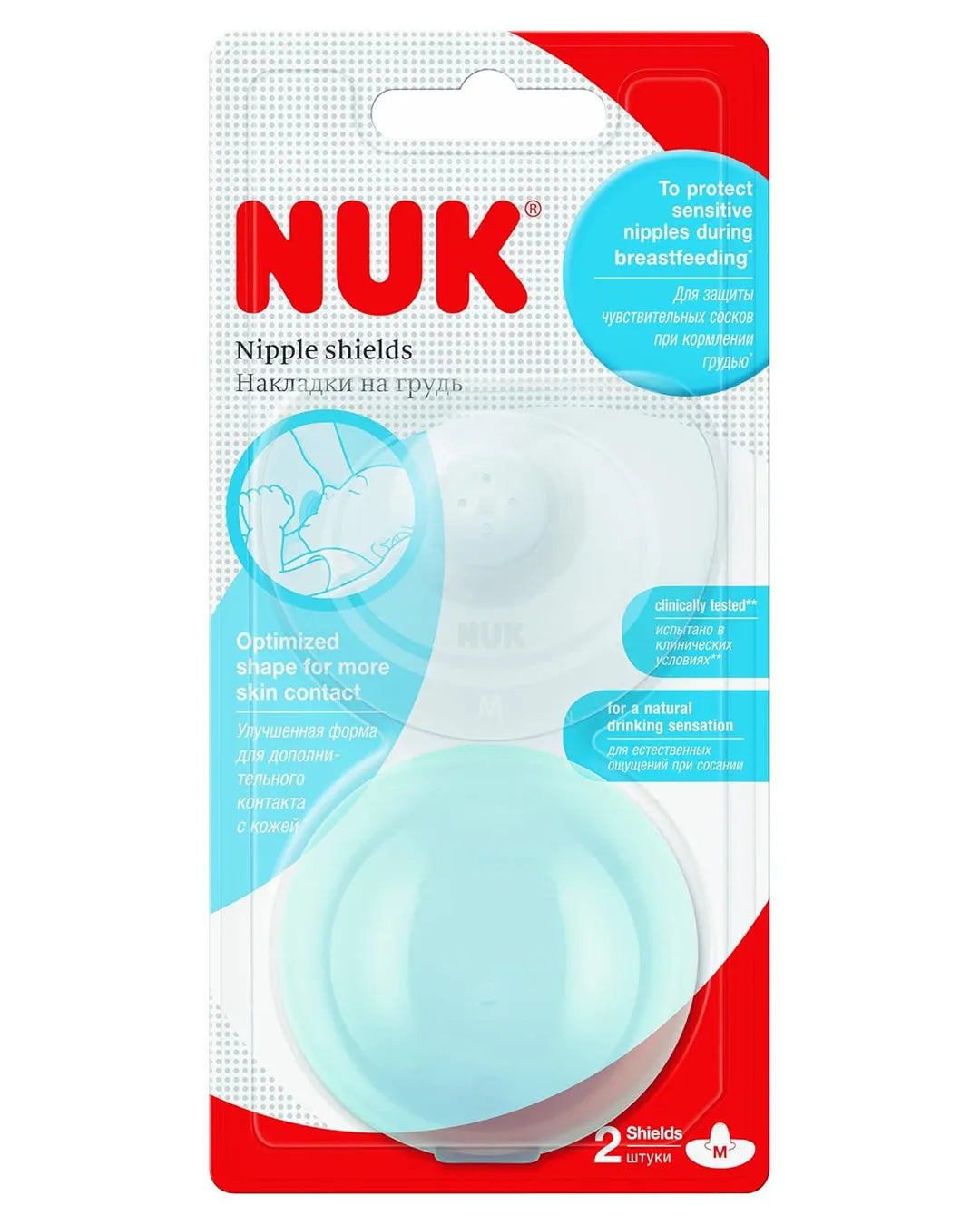 Nuk