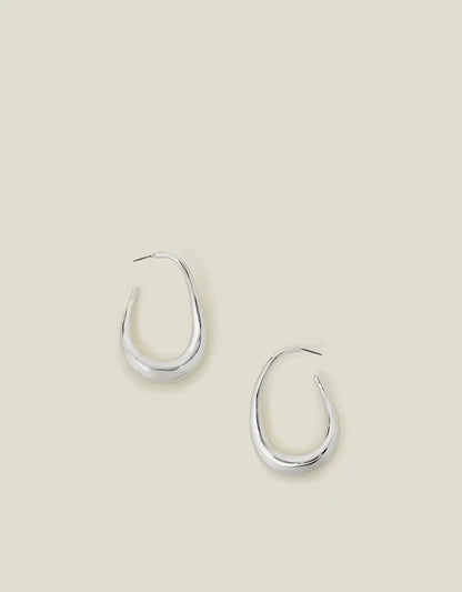 Accessorize - AK Galleria