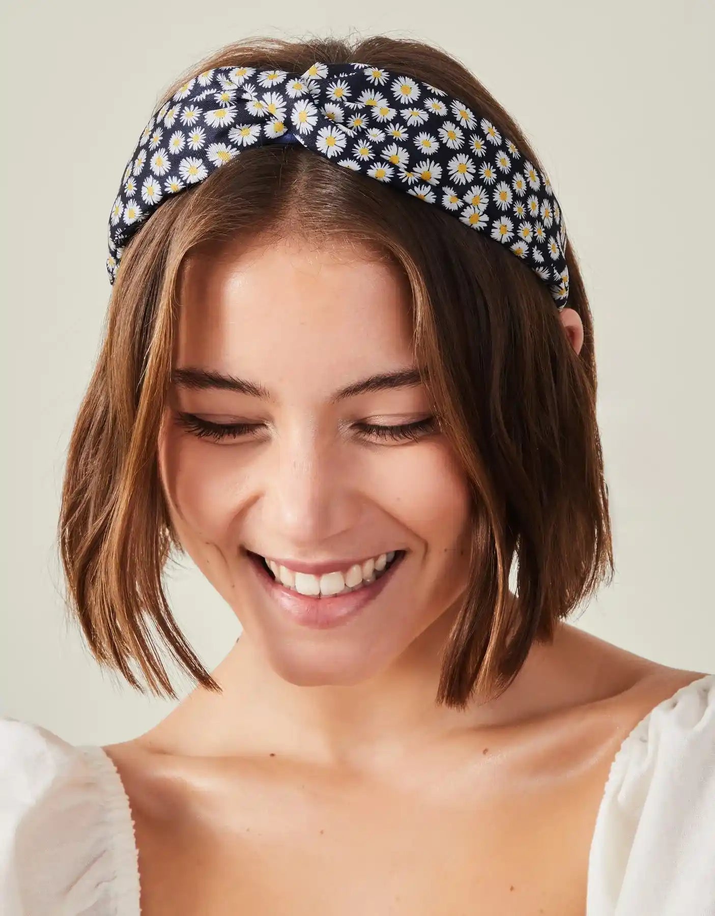 Accessorize