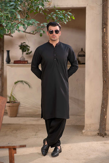 Buraq official