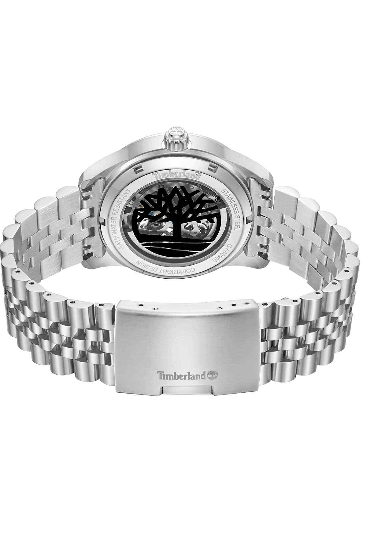 Timberland Watches