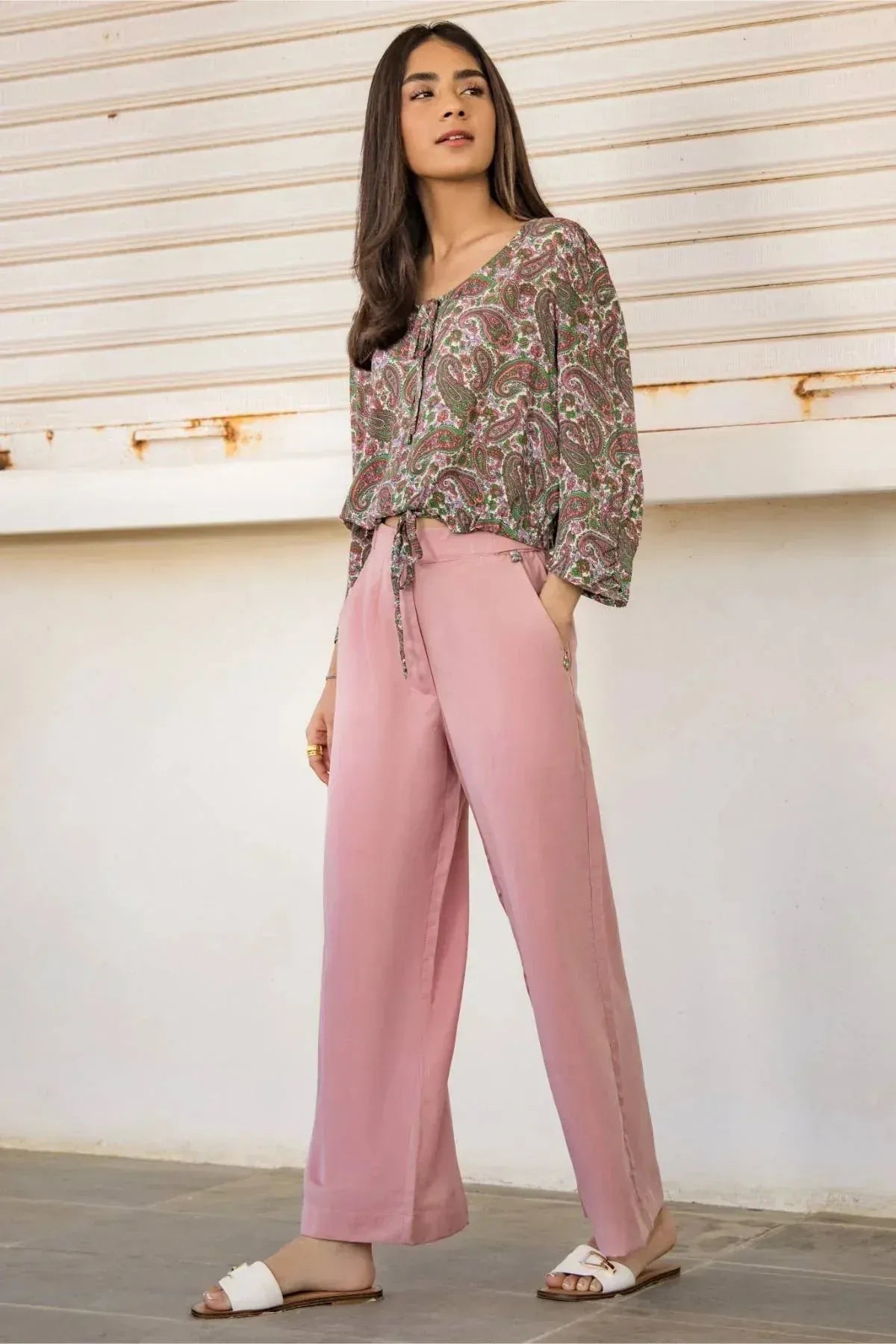 MEME