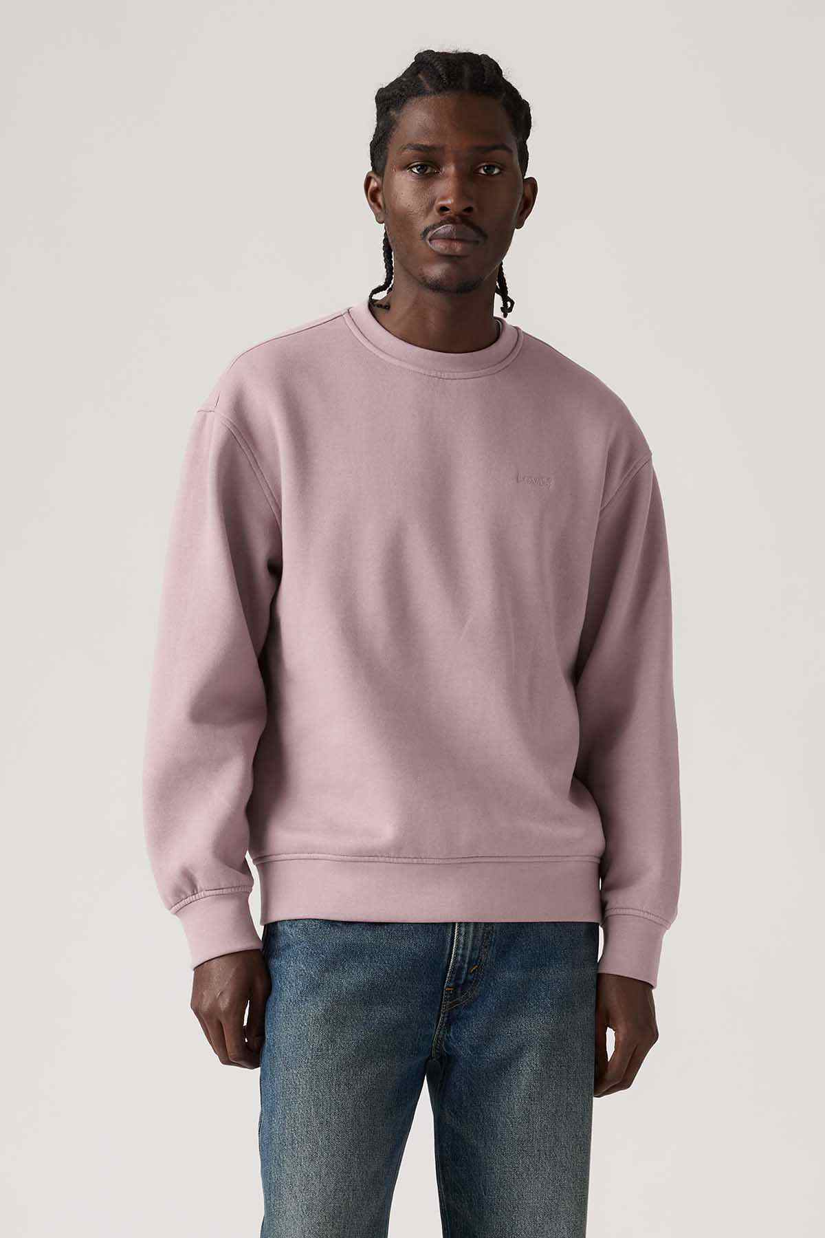 Levi's