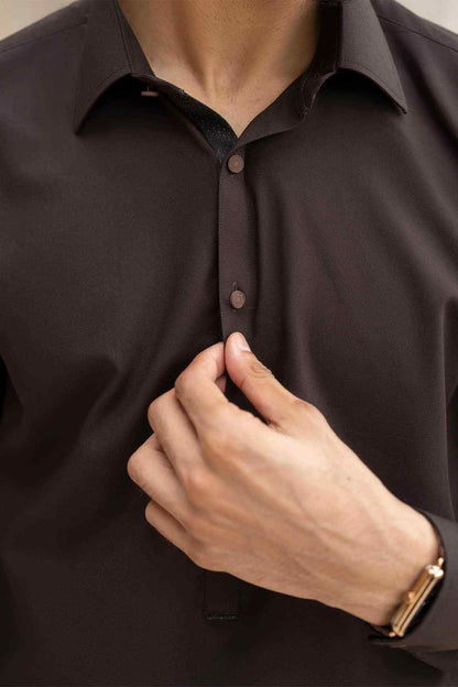 Buraq official - AK Galleria