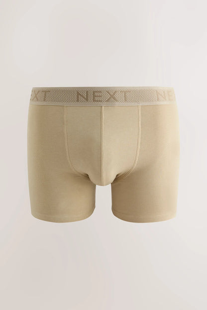 NEXT - AK Galleria