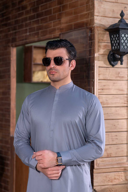 Buraq official