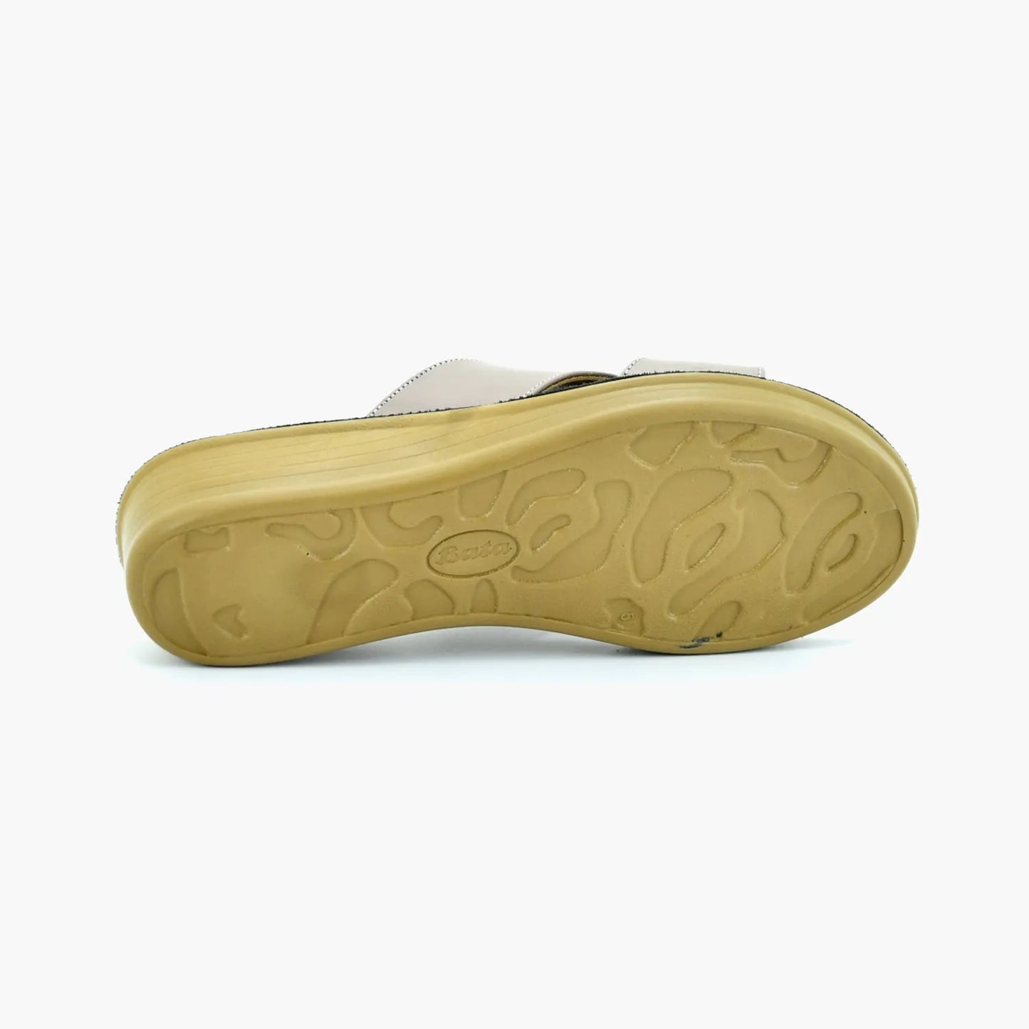 BATA