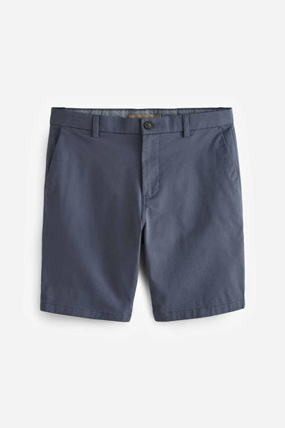 NEXT - AK Galleria