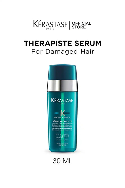 best hair serum for women in pakistan