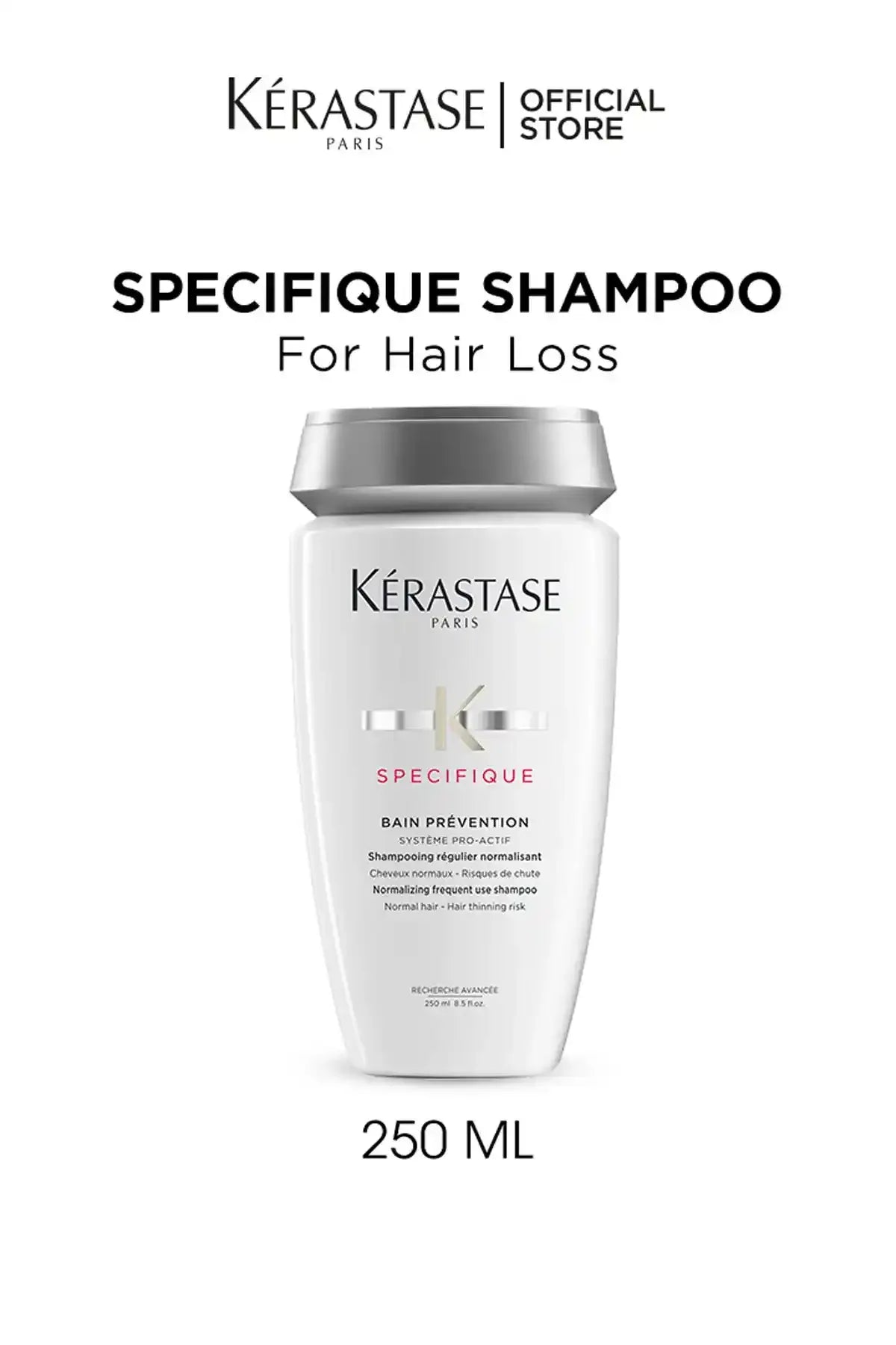 Kerastase - AK Galleria