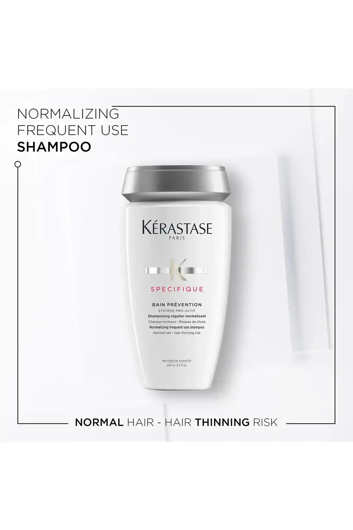 Kerastase - AK Galleria