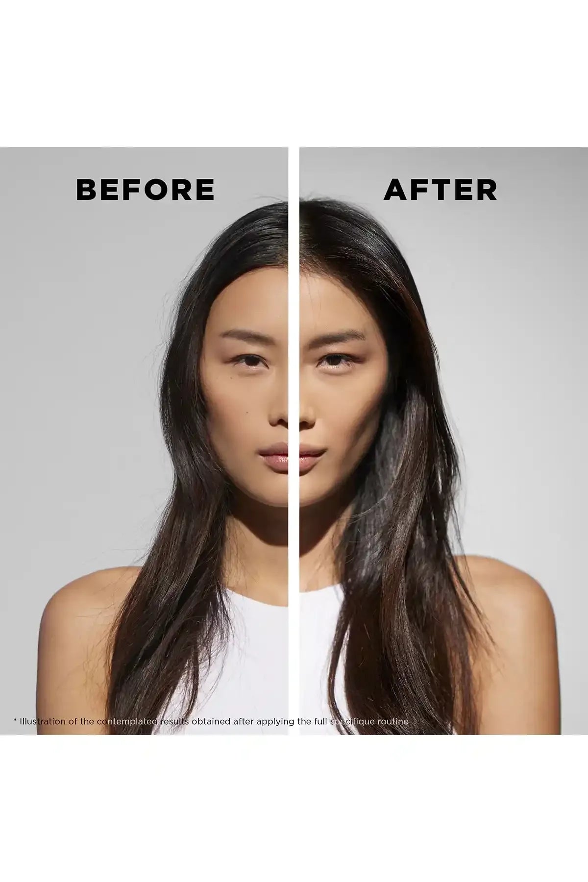 Kerastase - AK Galleria