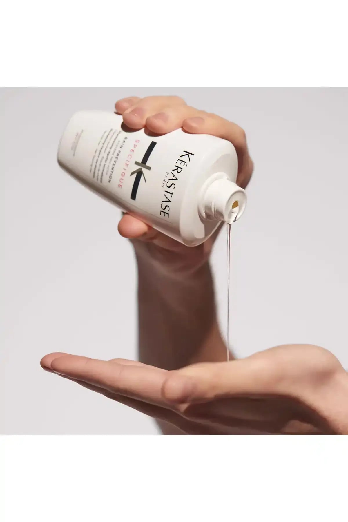 Kerastase - AK Galleria