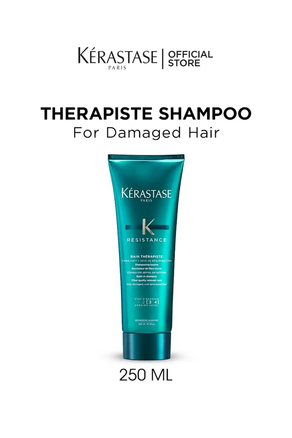 Kerastase - AK Galleria