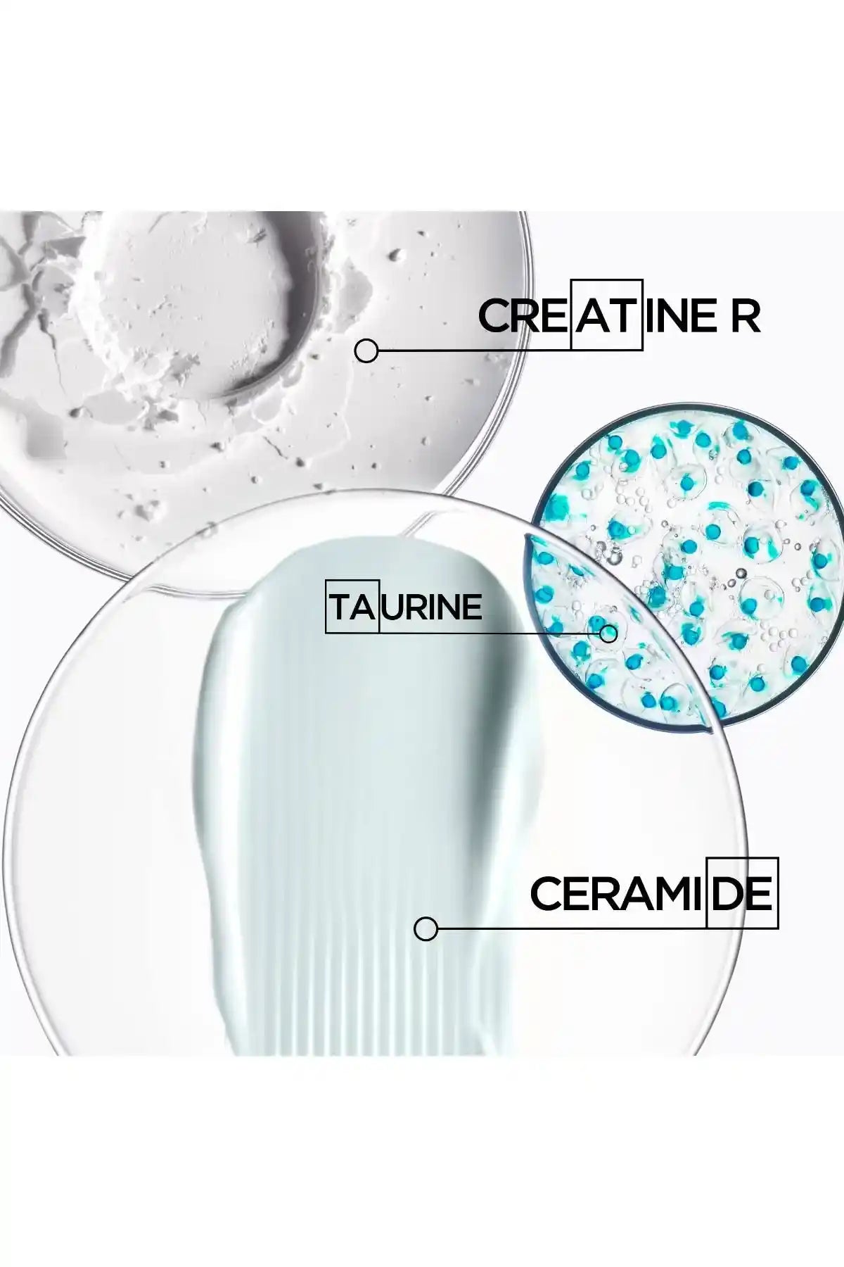 Kerastase