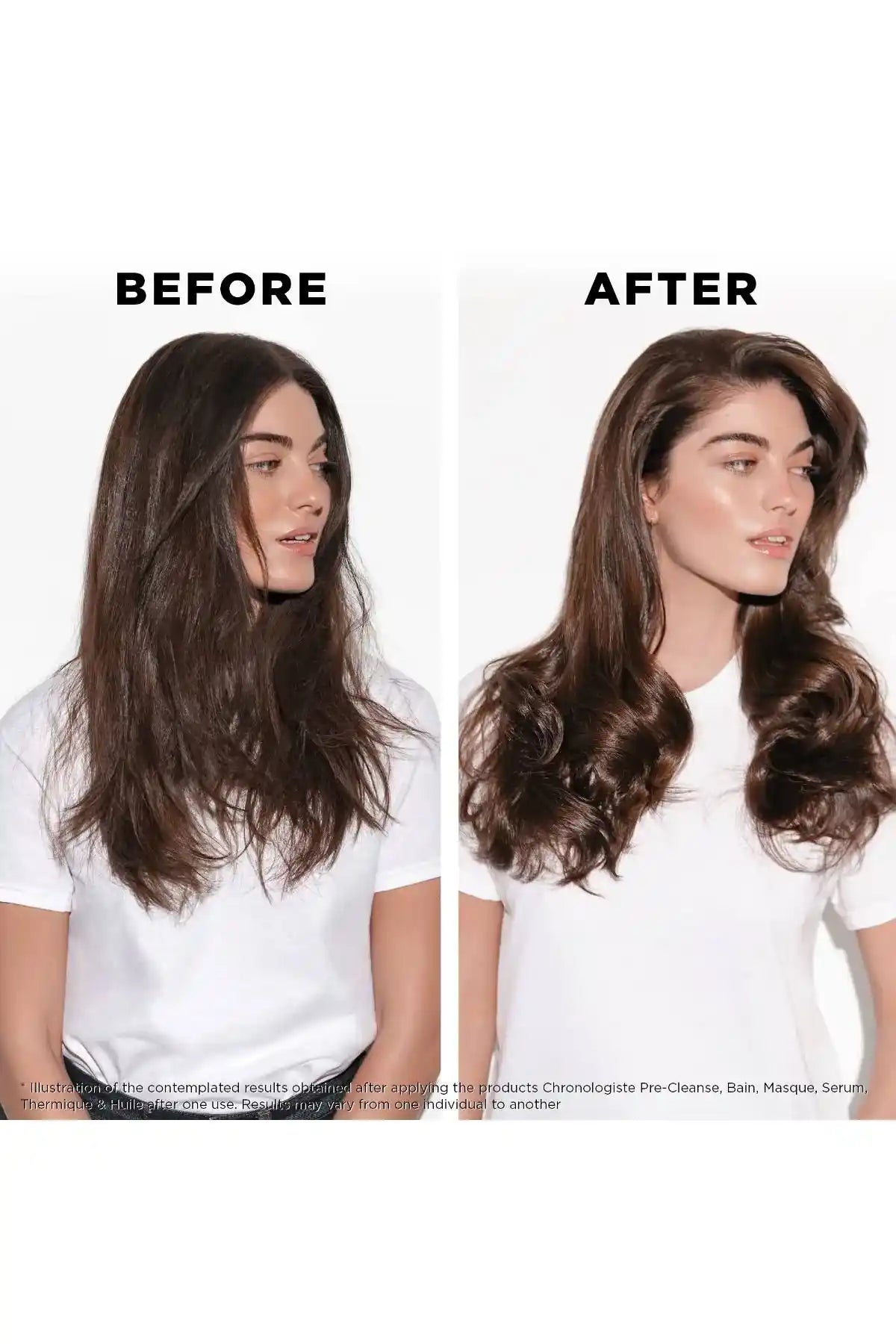 Kerastase