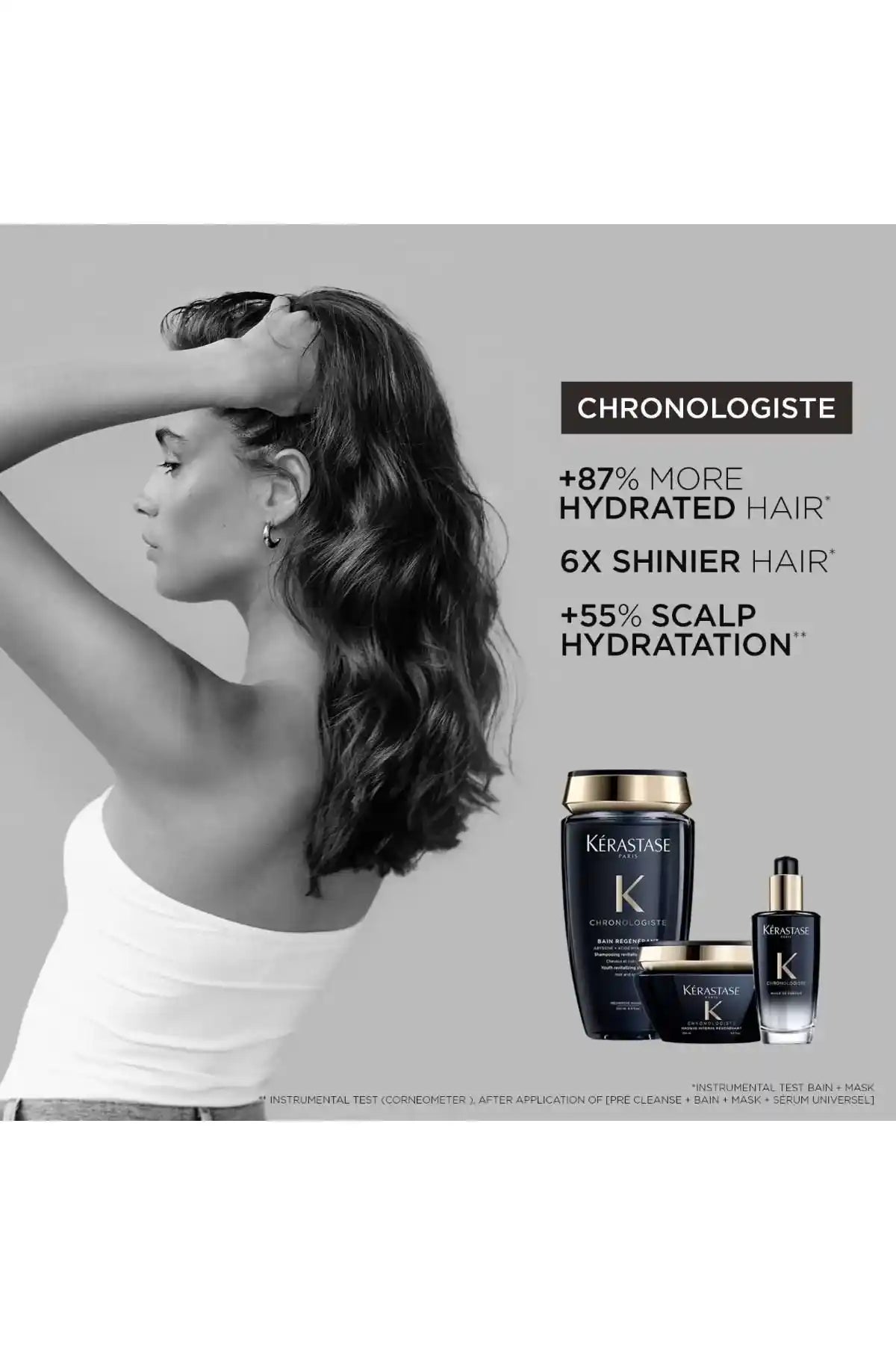 Kerastase