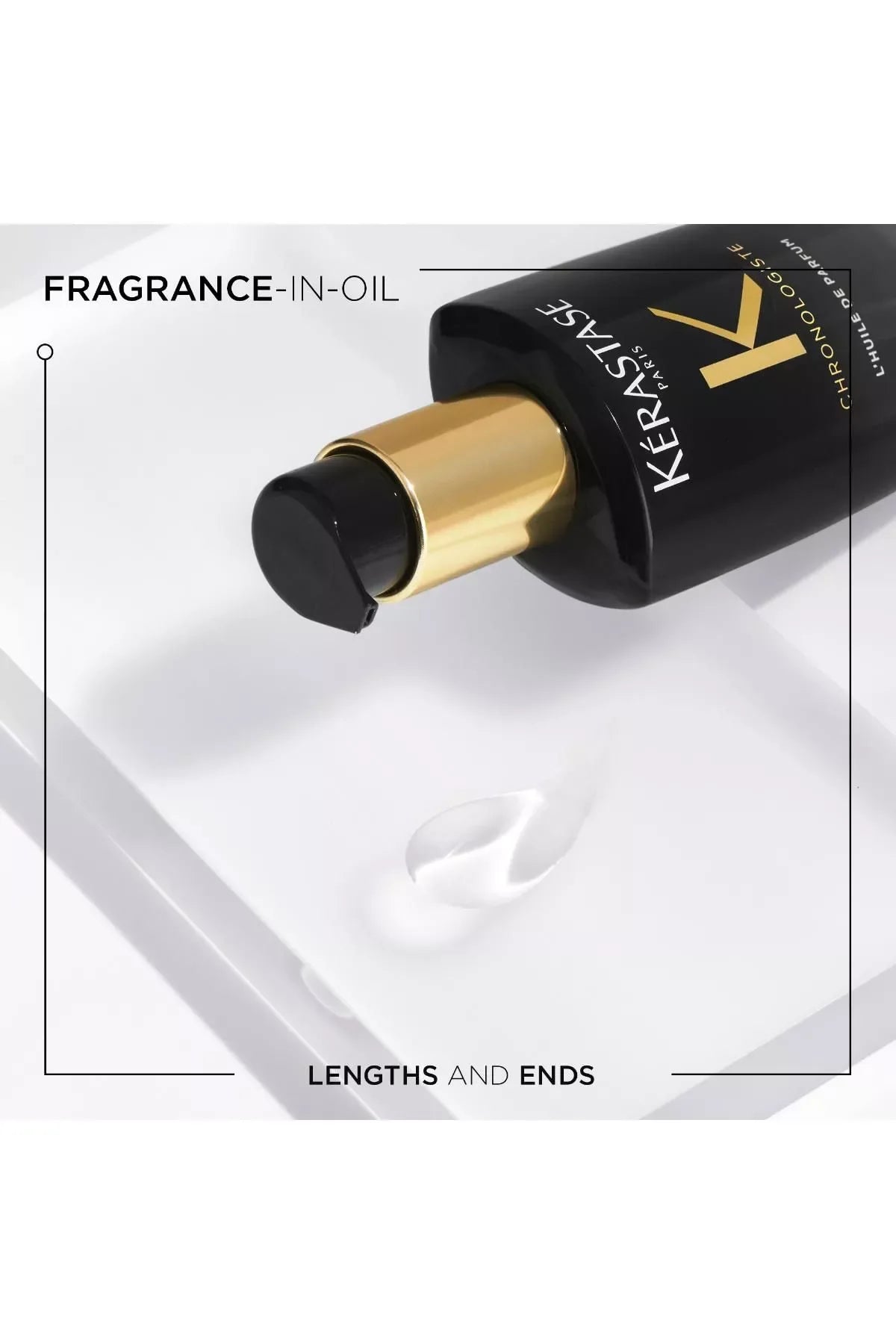 Kerastase - AK Galleria