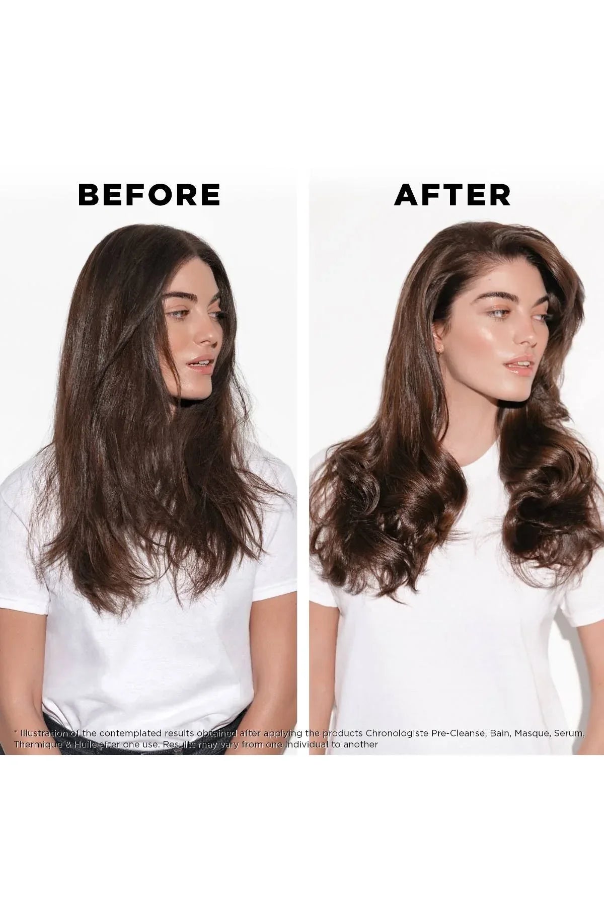 Kerastase - AK Galleria