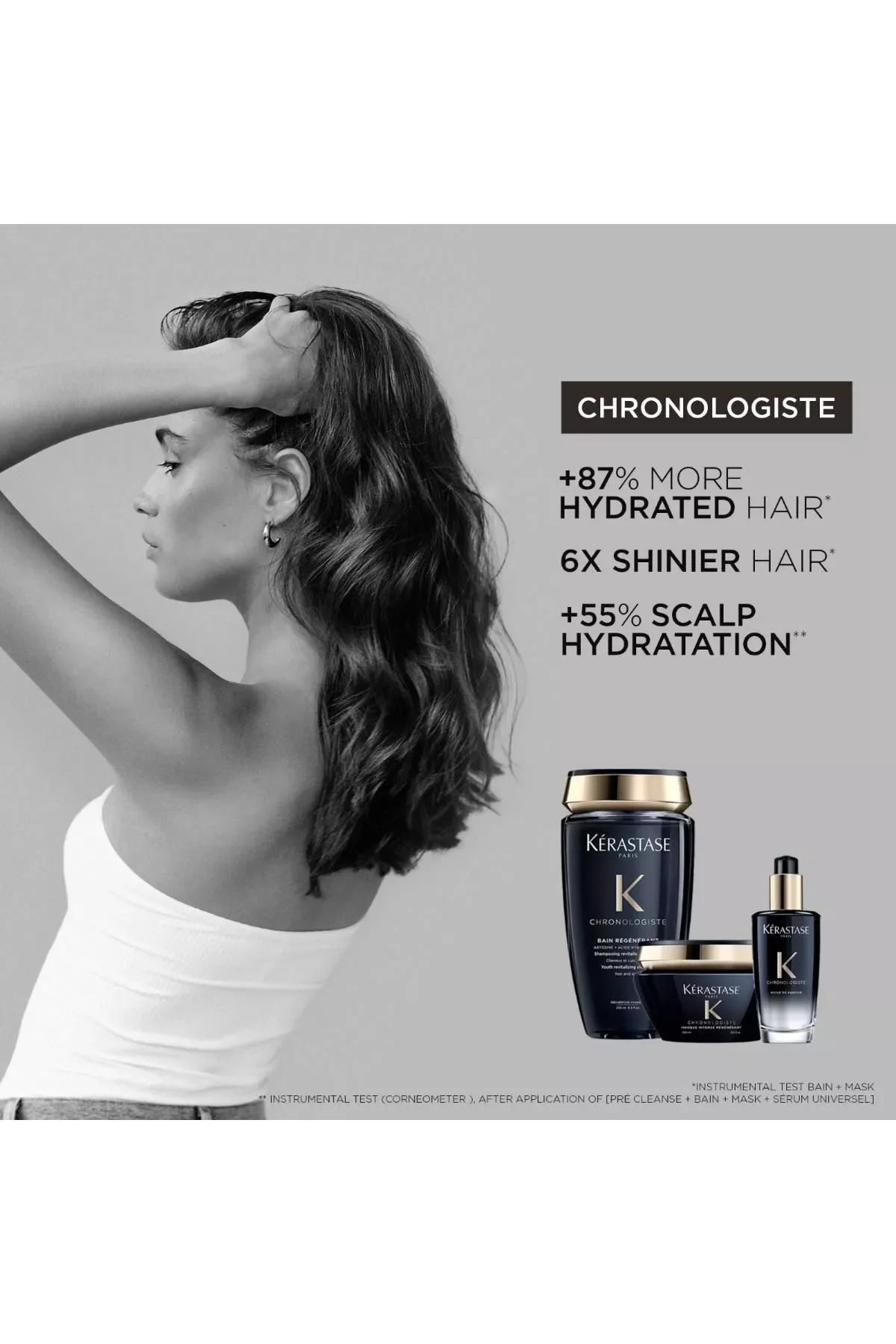 Kerastase - AK Galleria