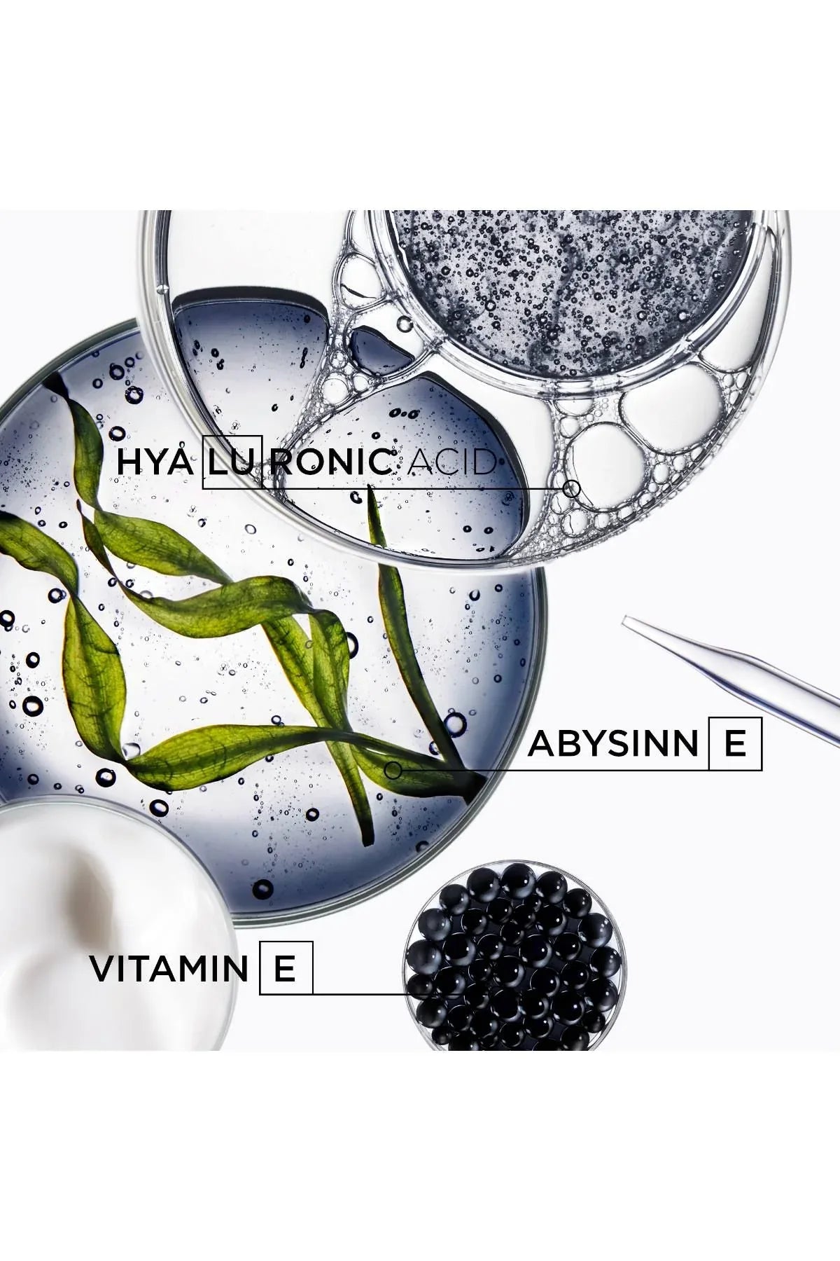 Kerastase - AK Galleria