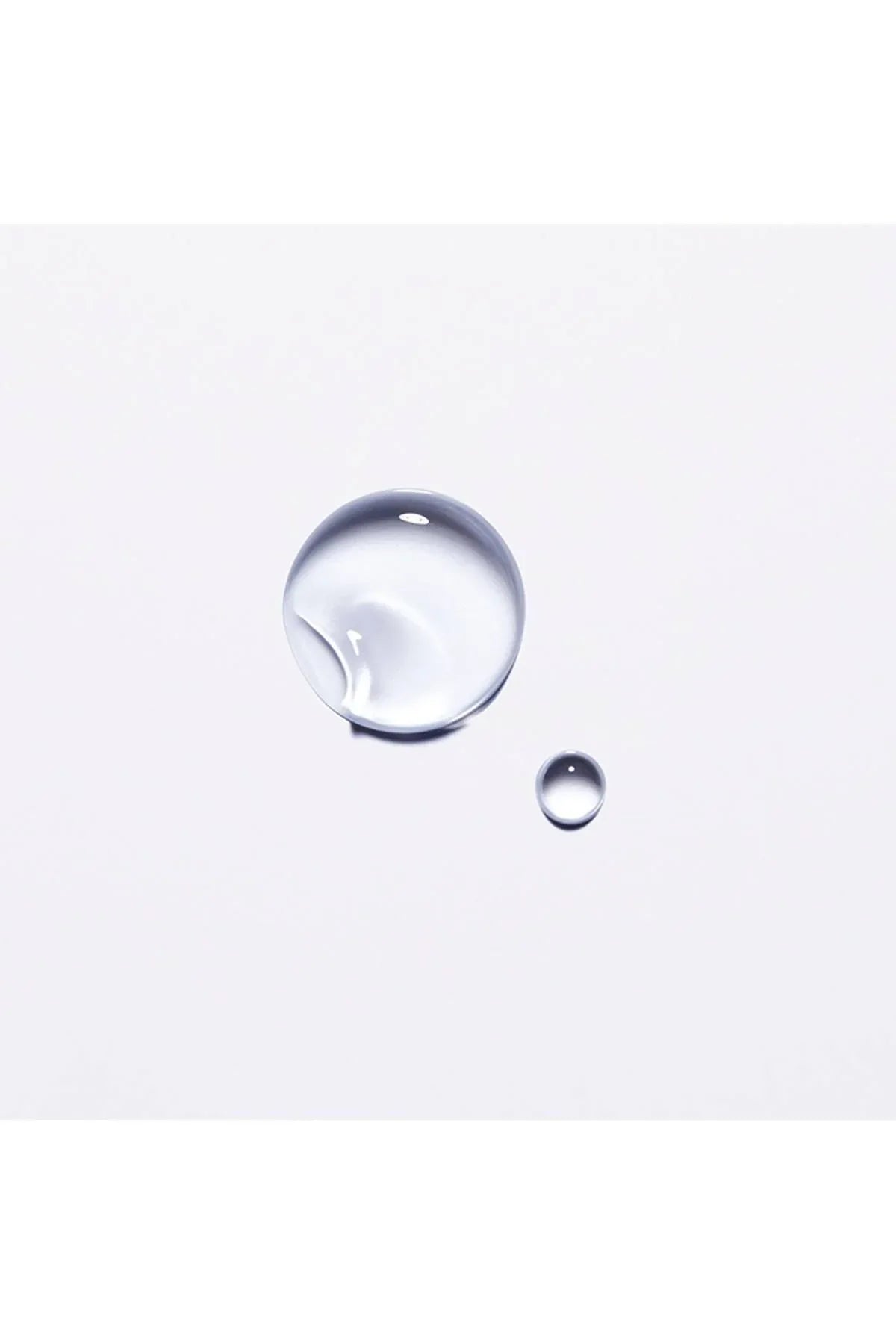 Kerastase - AK Galleria