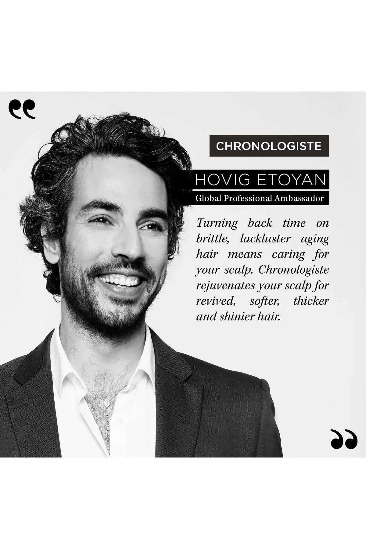 Kerastase - AK Galleria